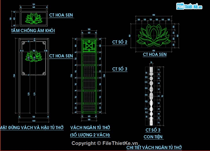 Bản cad thiết kế nội thất,Bản vẽ thiết kế nội thất,thiết kế nội thất căn hộ,nội thất căn hộ